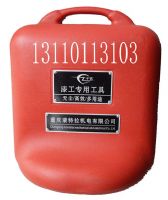 砂墻工具，磨墻工具，裝修工具，磨墻機(jī)，涂料打磨機(jī)等