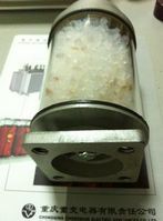 變壓器吸濕器，變壓器硅膠，重慶變壓器組件批發(fā)