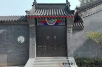 銅門，銅窗，各種銅裝飾 就在寶創(chuàng)傳奇 專業(yè)制造廠