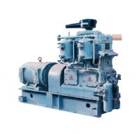 供應(yīng)WP60、WP110、WP135南京船用壓縮機(jī)整機(jī)