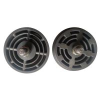余姚LW-22/7、4LW-20/8壓縮機(jī)配件
